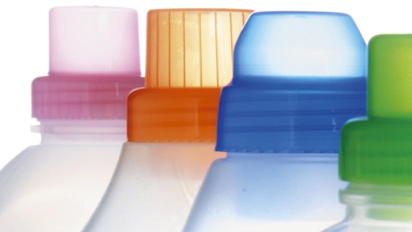 Plastikmüll: 175 Millionen Plastikflaschen weniger?