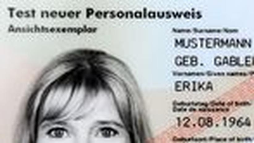 Personalausweis online funktion ja oder nein