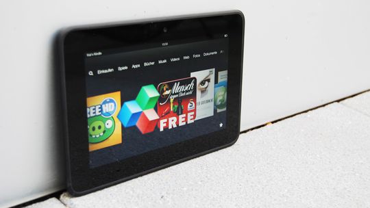 messenger on kindle fire messenger on kindle fire
