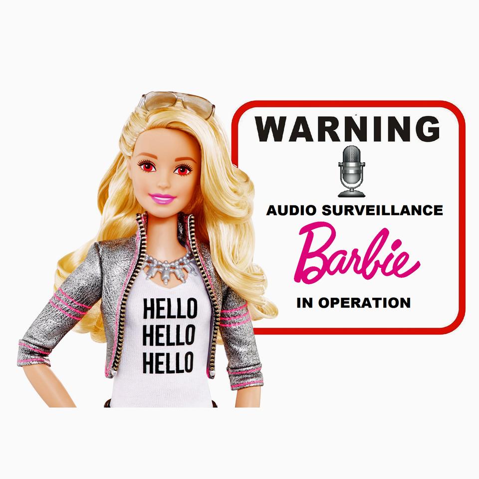 Алло включи. Барби 21 июля. Barbie привет. Хеллоу Барби Хеллоу Кен. Hello Barbie hello Ken песня на русском.