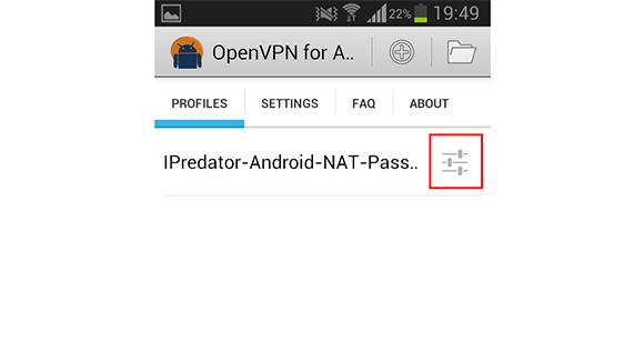Android whatsapp automatisch auf sd karte speichern