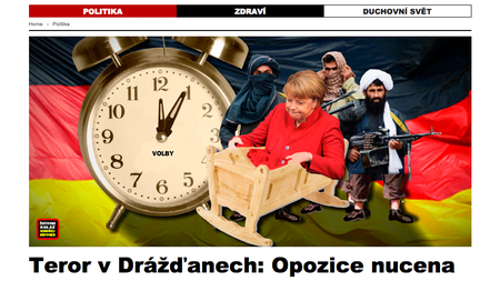 Fake News Elf Aufrechte Gegen Lugen Zeit Online