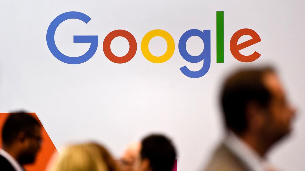 So machen Sie Ihr Google-Konto sicherer | DIE ZEIT