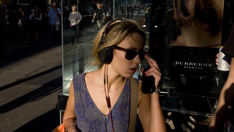 Spotify gegen Apple: Mit seiner Kritik an Apple ist Spotify nicht allein.