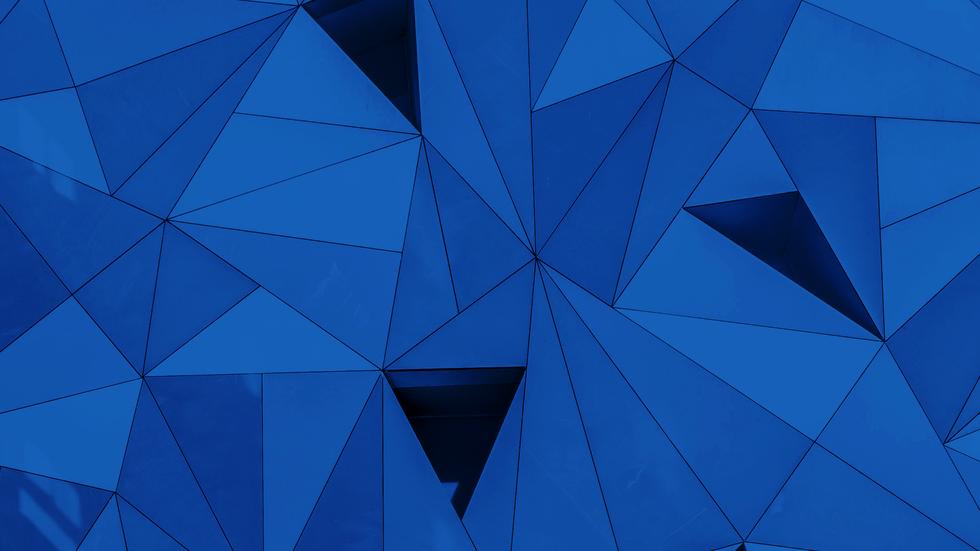 Facebook: Das Unternehmen Facebook ist gar nicht so leicht zu entschlüsseln.