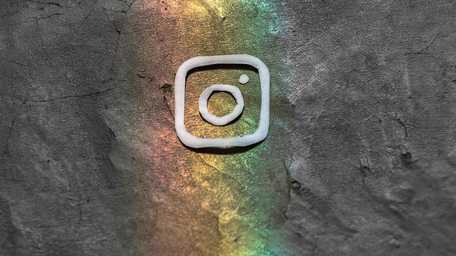 Blockieren gefunden instagram person nicht Instagram: Wer