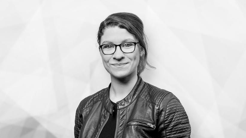 Medienkonsum: Was soll das eigentlich mit diesen Podcasts? | DIE ZEIT