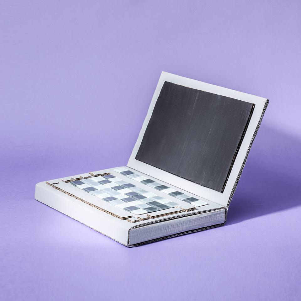 Internetbetrug: Die Masche mit den Promis | DIE ZEIT