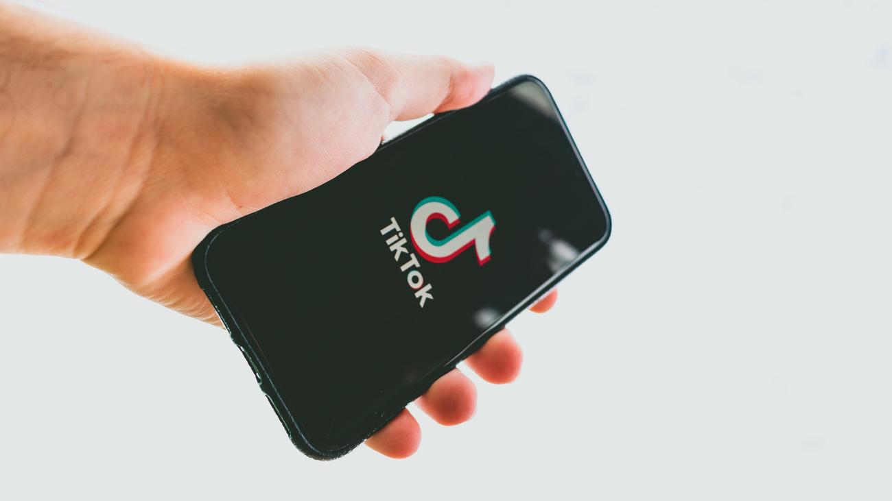 29 HQ Images Apps Like Tiktok In Usa : Could downloading apps like TikTok on your phone be ...