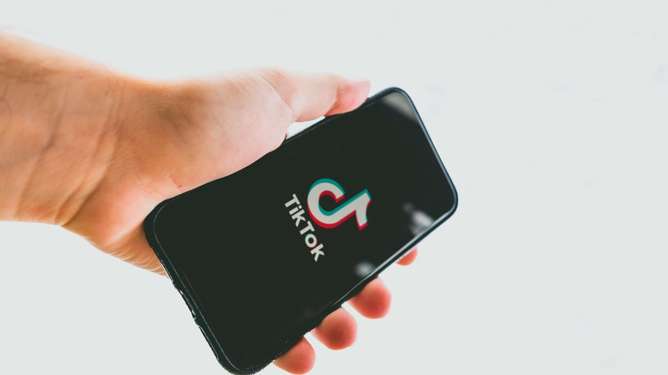 29 HQ Images Apps Like Tiktok In Usa : Could downloading apps like TikTok on your phone be ...