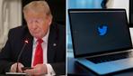Kommunikation in sozialen Netzwerken: „Trump ist absolut symptomatisch für das Internet“