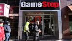 GameStop: Facebook schließt beliebte Aktienhandelsgruppe