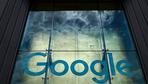 Gesundheitsportal: Gericht untersagt Kooperation zwischen Bund und Google