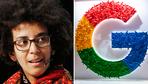 Timnit Gebru: Wie viel Ethik verträgt Google?