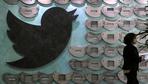 „Super Follows“: Twitter stellt neue Funktion „Super Follows“ vor