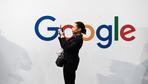 Datenschutz: Google will auf Tracking von Nutzern für Werbung verzichten