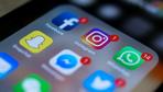 Social Media: Instagram will Jugendschutz verschärfen