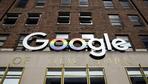 Android: Google gewinnt Rechtsstreit um Programmiersprache Java