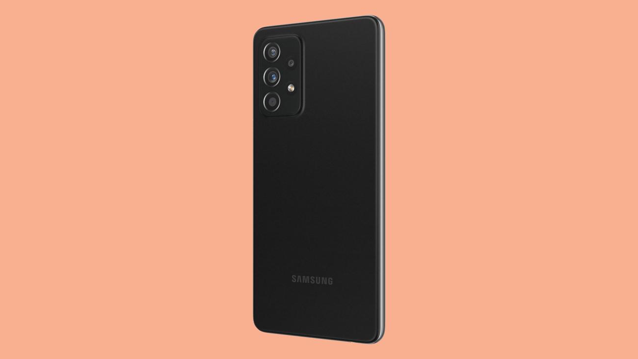 samsung galaxy a51 telekom