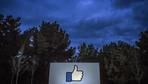 Europäische Union: EU-Kommission leitet Untersuchung gegen Facebook ein