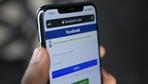 USA: US-Gericht weist Wettbewerbsklage gegen Facebook ab