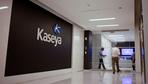 Hackerangriff auf IT-Firma: Kaseya will kein Lösegeld für Entschlüsselungsprogramm gezahlt haben