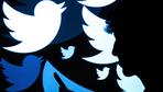 Fake News: Twitter kooperiert mit Nachrichtenagenturen für seriöse Informationen