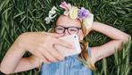 Instagram Kids: Instagram setzt Entwicklung von Kinderversion aus