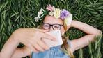 Instagram Kids: Instagram setzt Entwicklung von Kinderversion aus