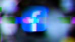 Facebook: Die Macht bröckelt