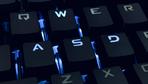 Cyberattacken: Mehr als 500 Millionen Dollar mit Ransomware in den USA erpresst