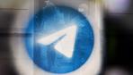 NetzDG: Extremisten weichen für Hassbotschaften offenbar auf Telegram aus