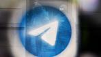 NetzDG: Extremisten weichen für Hassbotschaften offenbar auf Telegram aus