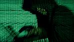 Cyberangriff auf die Ukraine: Hacker greifen Facebook-Konten ukrainischer Offizieller an