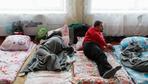 Unterkunft für Geflüchtete: Tausende spenden über Airbnb an ukrainische Gastgeber
