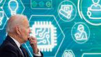 USA: Biden beauftragt Regierung mit Prüfung von Digitaldollar