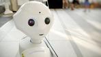 Google Chatbot: Kann eine Maschine ein Bewusstsein haben?
