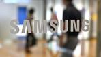 Galaxy Z Fold 4 und Galaxy Z Flip 4: Samsung stellt vierte Generation faltbarer Smartphones vor