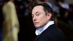 Onlineplattform: Elon Musk schließt Twitter-Übernahme ab