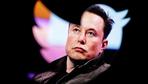 Twitter: Elon Musk droht Werbekunden, die Anzeigen abschalten
