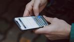Mobilfunk: Großflächige Störungen von Handynetzen und Internet