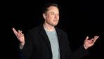 Twitter: Elon Musk kündigt neue Verifizierungssymbole ab Anfang Dezember an