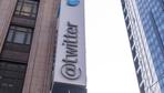 Twitter-Übernahme: Neues Aboangebot bei Twitter, UN fordern Schutz von Menschenrechten