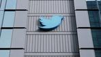 Landgericht Frankfurt: Twitter muss stärker gegen illegale Inhalte vorgehen