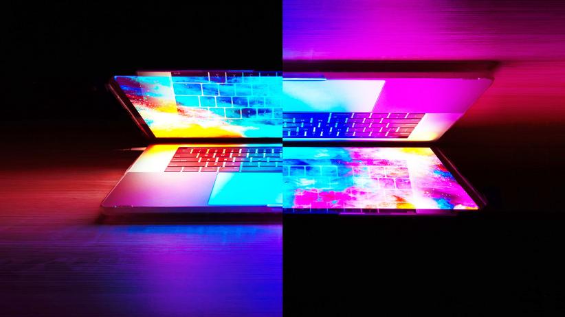 Digital Alles digital ZEIT ONLINE