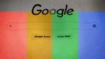 Wettbewerbsklage: US-Regierung verklagt Google wegen Monopolvorwürfen bei Onlinewerbung