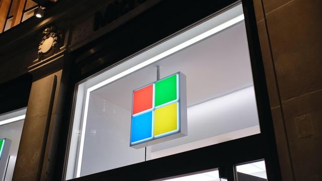 Microsoft: Mehr künstliche Intelligenz, weniger virtuelle Realität