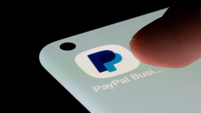 Online-Bezahldienst: Bundeskartellamt leitet Verfahren gegen Paypal ein