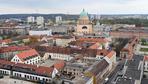 Cybersicherheit: Potsdam bleibt nach Hinweisen auf Hackerangriff weiterhin offline
