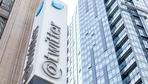 Kurznachrichtendienst: Twitter lockert Werbeverbot für politische Inhalte